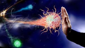 Resurgence of immunity in Covid-19 era! 90% of the illnesses are outcome of stress - How yoga, Indian wellness programs help 1