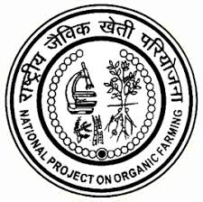 Government schemes promoting organic farming in India 1