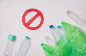 Innovative Practices in Reducing Waste Going to Landfill or Incineration 4 Innovative Practices in Reducing Waste Going to Landfill or Incineration 3