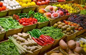 A guide on how to start an organic farm in India 4