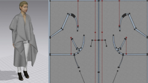 Greenstories-Fashion