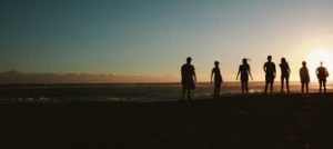 greenstories-download (1)