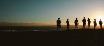 UNEP names seven dynamic environmentalists as its 2020 Young Champions of the Earth