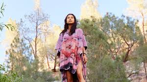 35 things you can do to help save the planet in 2021