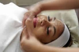 Here are 5 Types of Clay That are Best for Skin Care