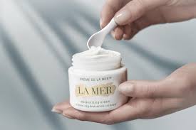 5 winter skincare hacks: how to use moisturiser, beauty oils, masks and more to keep your skin supple and healthy year-round