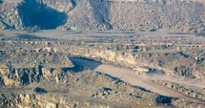 Greenstories-download