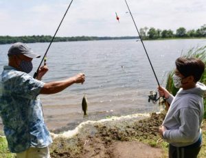 Greenstories-fishing