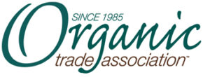 Trade Secrets: A Q&A with Organic Trade Association CEO Laura Batcha