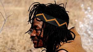 What can be best done to reduce Indigenous peoples struggle? 3 What can be best done to reduce Indigenous peoples struggle? 3