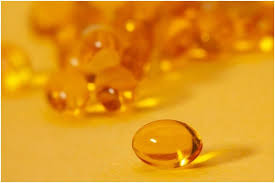 Vitamin D Deficiency Can Lead To Weight Gain and Obesity 1