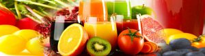 5 Incredible Health Benefits of Organic Fruit Juices 1 5 Incredible Health Benefits of Organic Fruit Juices 1