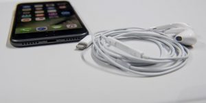 Go Green Or Go Home: 3 Ways Industrial Facilities Can Clean Up Their Acts 1