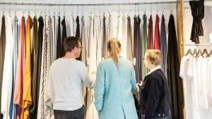 How These Small Businesses Stay Sustainable in Their Day-to-Day 1