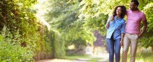Greenstories-Priority-Health_Personal-Wellness_Benefits-of-Walking_Health-Benefits-of-Walking-1170x480