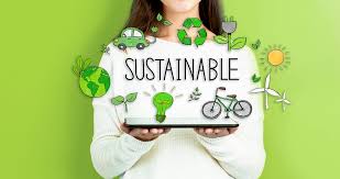 Three ways SMEs can embrace sustainability