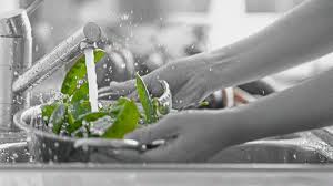 How can diet help lower triglyceride levels?