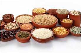 5 Pulses That You Should Add to Your Diet