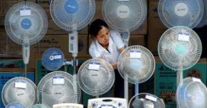 Guest post: Demand for cooling is blind spot for climate and sustainable development 1 Greenstories-download (4)