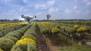 How this Assam agri-tech startup is leading the charge on innovative and smart solutions 1