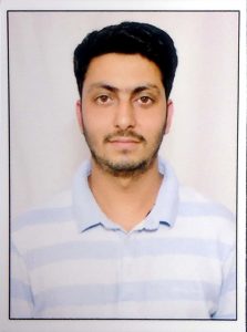 Top 9 Sugar Alternatives Including Rare Sugar 1