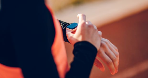 Morning run or evening walk? Here’s the science on the best time of day to exercise