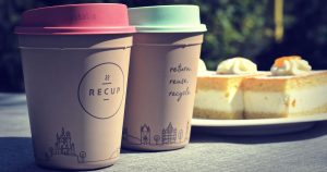 Australia is banning ‘biodegradable’ plastic. Here’s why it is a win for the environment 1