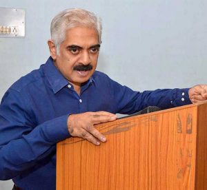 Greensstories-16vzgps1rock_GH+17VZVISK_PAGE_2_SEM