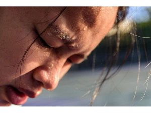 Global warming could make survival in tropics impossible: Study 1