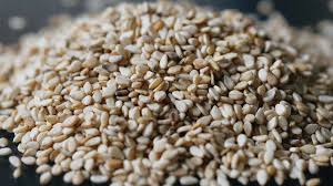 Everything to know about sesame seeds