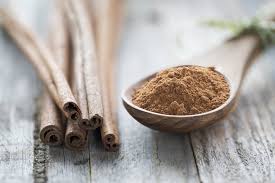 13 Health Benefits of Cinnamon – Functional Food Pantry Staple?