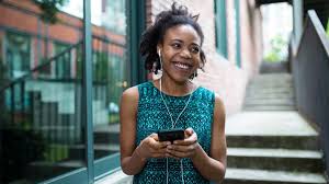 20 Sustainable Ways to Lose Weight in Your 30s