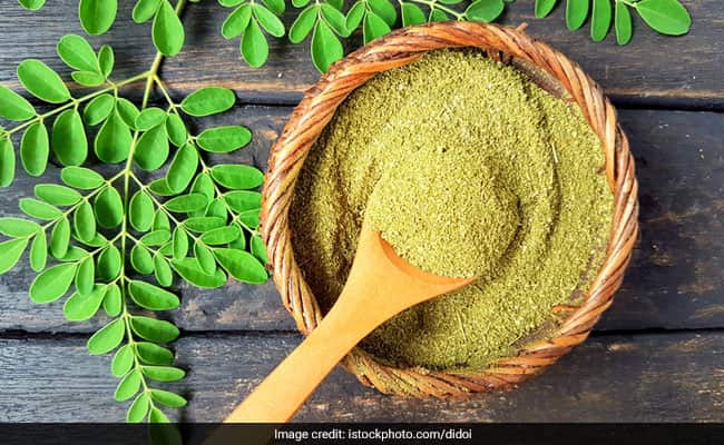 Can Moringa Help Manage Diabetes? Know Its Effect On Your Blood Sugar Levels