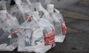 Innovations in Circular Economy and Plastic Packaging Curb GHG Emissions, Help Other Players Go Green 1