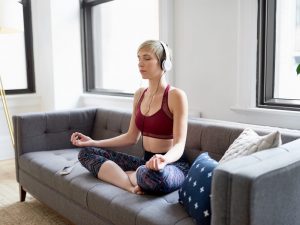 7 steps you can take to stay mentally strong during the coronavirus pandemic 1