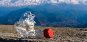 Plastics Threaten the Himalayan Environment 1