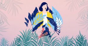 Greenstories-SEC_58675687