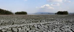 5 lessons for the future of water 1 Greenstories-download (2)