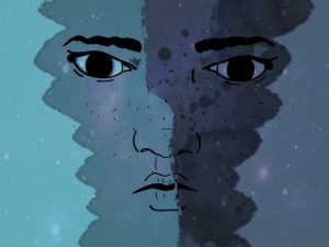 Experts tell us how surrounding yourself with plants can help your mental health 1