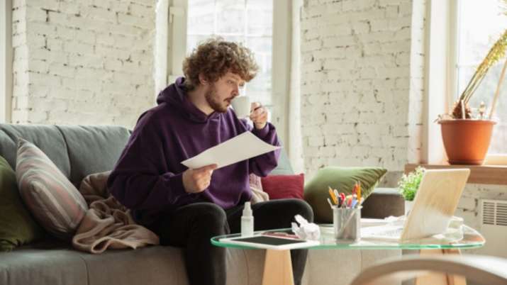 Taking care of COVID positive patient at home? New AIIMS Guidelines for Home Isolation and Treatment