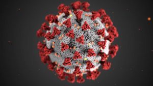India’s Double Mutant Coronavirus Variant Named B.1.617; Here’s Why It Is a Concern 1 India’s Double Mutant Coronavirus Variant Named B.1.617; Here’s Why It Is a Concern 1
