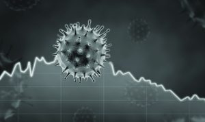 Covid-19 is a reality but panic makes it worse 1