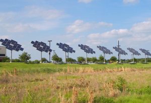 India needs over $400 billion investment to fight climate change, says report 1