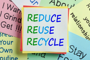 How to reduce household waste in 2021? 4