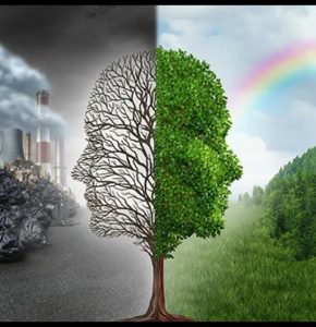 3 Rs - Environmental Saviors 2