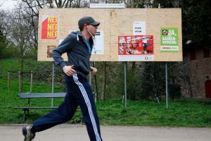 11 surprising things that could be slowing down your metabolism 1