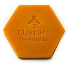 Why Are Bees So Important To Our Ecosystem? 1