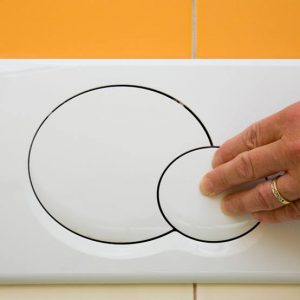 Sustainable Smart Home Devices 7