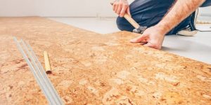 Sustainable Smart Home Devices 6