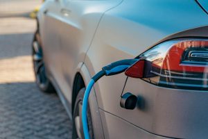 Why Should We Switch to Green Transportation in 2021! 2